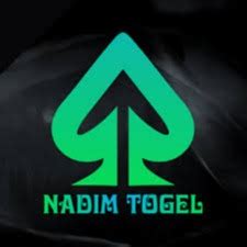 nadim togel daftar  Daftar Judi Online Nadim Togel, Surabaya